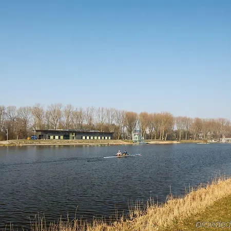 Express - South By Ihg 3*