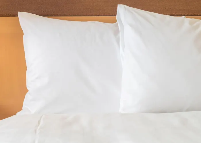 Hotel Express - South By Ihg 3*