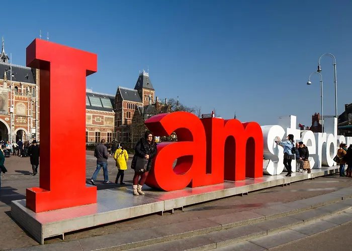 Express - South By Ihg