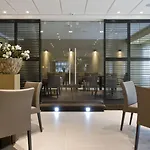Express - South By Ihg Hotel