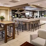 Hotel Express - South By Ihg