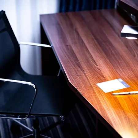 Express - South By Ihg Hotell Amsterdam