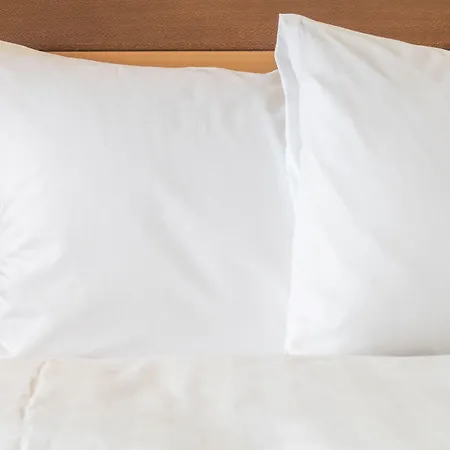 Hotell Express - South By Ihg 3*