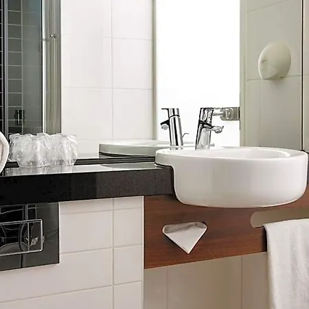 Express - South By Ihg Hotel 3*