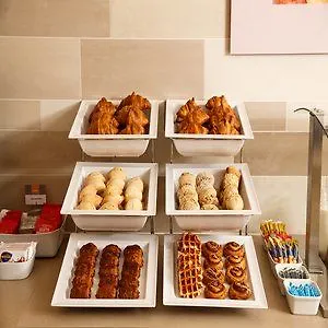Express - South By Ihg Ξενοδοχείο