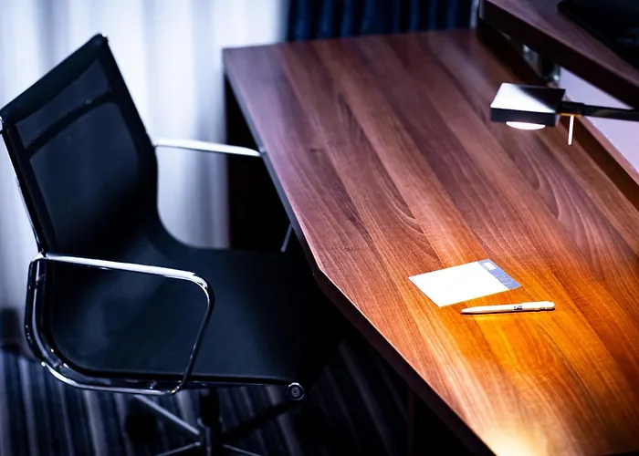 Express - South By Ihg Hotel Amsterdam