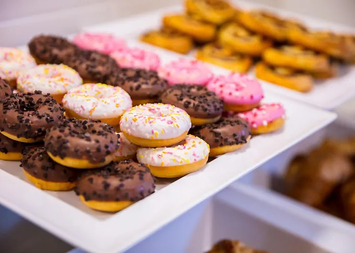 Express - South By Ihg Hotel 3*