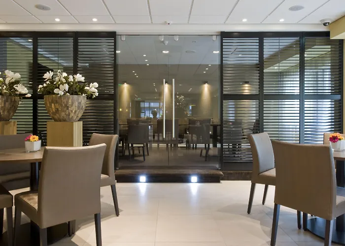 Express - South By Ihg Hotel