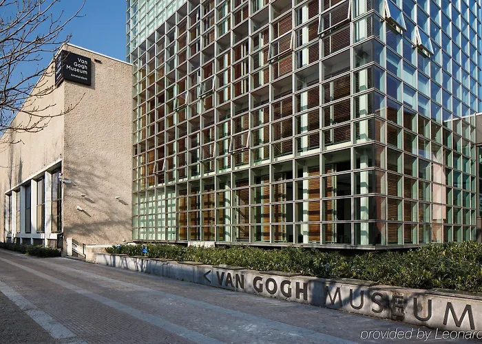 Express - South By Ihg Hotel 3*