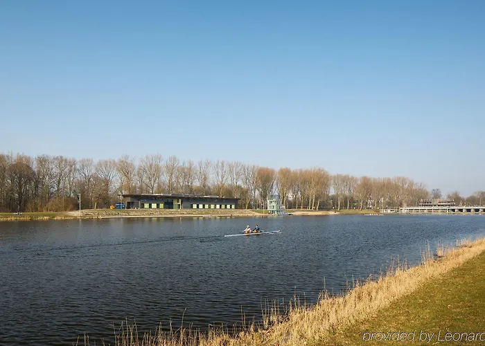 Express - South By Ihg 3*