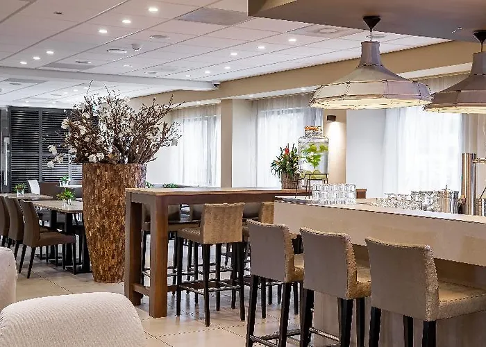 Express - South By Ihg Hotel