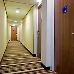 Express - South By Ihg Ξενοδοχείο 3*