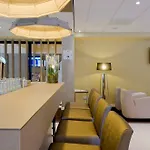 Express - South By Ihg Hotel Amsterdam