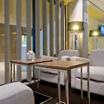 Express - South By Ihg 3*