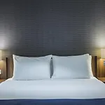 Express - South By Ihg 3* Amsterdam