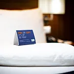 Ξενοδοχείο Express - South By Ihg 3*