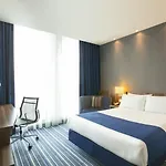 Express - South By Ihg Amsterdam