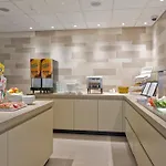 Express - South By Ihg 3*