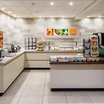 Express - South By Ihg 3*