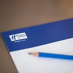 Hotel Express - South By Ihg 3*