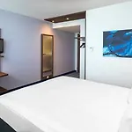 Express - South By Ihg Άμστερνταμ