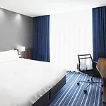 Hotel Express - South By Ihg Amsterdam