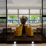 Express - South By Ihg Ξενοδοχείο Άμστερνταμ