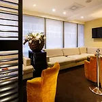 Hotel Express - South By Ihg