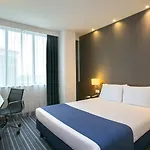 Express - South By Ihg Hotel 3*