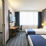 Express - South By Ihg
