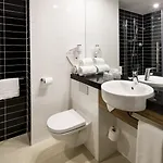 Hotel Express - South By Ihg 3*