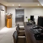 Ξενοδοχείο Express - South By Ihg 3*