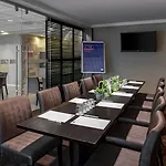 Express - South By Ihg