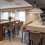 Express - South By Ihg 3*