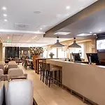 Hotel Express - South By Ihg