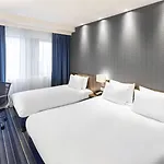 Express - South By Ihg Άμστερνταμ