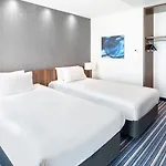 Express - South By Ihg Hotel 3*