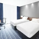 Express - South By Ihg Hotel 3*