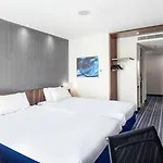 Express - South By Ihg Hotel Amsterdam