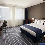 Express - South By Ihg Ξενοδοχείο 3*