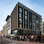 Express - South By Ihg Hotel Amsterdam