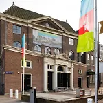 Express - South By Ihg 3* Amsterdam