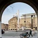 Express - South By Ihg 3* Amsterdam