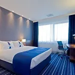 Express - South By Ihg