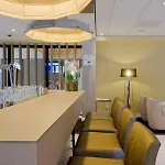 Ξενοδοχείο Express - South By Ihg
