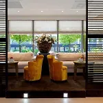 Ξενοδοχείο Express - South By Ihg Άμστερνταμ