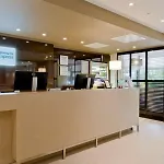 Hotel Express - South By Ihg 3*