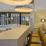 Express - South By Ihg