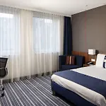Ξενοδοχείο Express - South By Ihg Άμστερνταμ