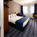 Ξενοδοχείο Express - South By Ihg Άμστερνταμ